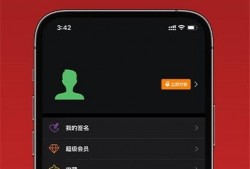 91中文国产,文化传承与创新发展的新篇章