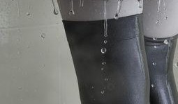 国产福利诱惑,揭秘国产影视的独到魅力与观众心动的瞬间