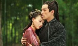 国产情侣青青草,浪漫青春，甜蜜校园