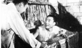 免费国产福利,免费资源畅享无限