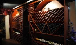 国产会所,国产会所的独特魅力与精致体验