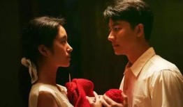 国产大片黄在线观看