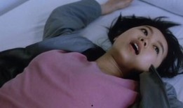 伦理国产电影,国产电影中的道德探索与反思