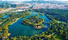 国产精品特级毛片一区二区三区,探索三级片领域的巅峰之作