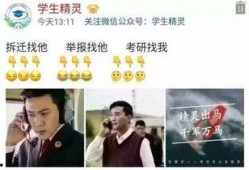 国产福利天天更新,每日更新，畅享视听盛宴