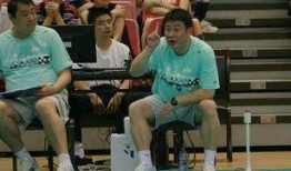 国产操操操,引领健身潮流的创新之作