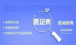 浮力限制国产,浮力限制下的国家创新与发展之路