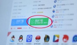 国产网址最新,盘点最新热门网站与平台