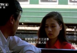 青青在线国产,探索本土创新与发展的新篇章