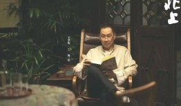 国产剧情视频,情感纠葛与时代变迁的交织