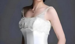 国产在线观看足丝袜