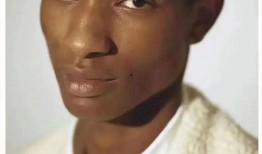 国产黑人,探寻中国影视界的新兴力量