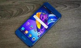 国产视频手机在线,引领潮流的影像新纪元