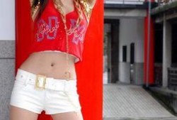 丝袜国产,探寻中国丝袜产业的崛起与魅力